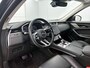 Jaguar F-Pace 2.0 P400e PHEV AWD 405PK 360° CAMERA | LEER | TREKHAAK
