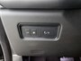 Jaguar F-Pace 2.0 P400e PHEV AWD 405PK 360° CAMERA | LEER | TREKHAAK