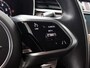 Jaguar F-Pace 2.0 P400e PHEV AWD 405PK 360° CAMERA | LEER | TREKHAAK