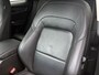 Jaguar F-Pace 2.0 P400e PHEV AWD 405PK 360° CAMERA | LEER | TREKHAAK