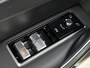 Jaguar F-Pace 2.0 P400e PHEV AWD 405PK 360° CAMERA | LEER | TREKHAAK