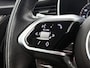 Jaguar F-Pace 2.0 P400e PHEV AWD 405PK 360° CAMERA | LEER | TREKHAAK