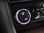 Jaguar F-Pace 2.0 P400e PHEV AWD 405PK 360° CAMERA | LEER | TREKHAAK