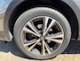 Nissan Qashqai 1.2 N-Connecta|Pano|360 camera|Nap|1ste eig.|