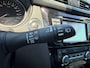 Nissan Qashqai 1.2 N-Connecta|Pano|360 camera|Nap|1ste eig.|