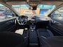 Nissan Qashqai 1.2 N-Connecta|Pano|360 camera|Nap|1ste eig.|