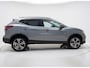 Nissan Qashqai 1.2 N-Connecta|Pano|360 camera|Nap|1ste eig.|
