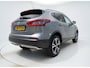 Nissan Qashqai 1.2 N-Connecta|Pano|360 camera|Nap|1ste eig.|