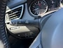 Nissan Qashqai 1.2 N-Connecta|Pano|360 camera|Nap|1ste eig.|