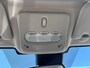 Nissan Qashqai 1.2 N-Connecta|Pano|360 camera|Nap|1ste eig.|