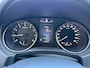 Nissan Qashqai 1.2 N-Connecta|Pano|360 camera|Nap|1ste eig.|