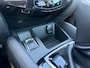 Nissan Qashqai 1.2 N-Connecta|Pano|360 camera|Nap|1ste eig.|