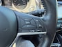 Nissan Qashqai 1.2 N-Connecta|Pano|360 camera|Nap|1ste eig.|