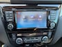 Nissan Qashqai 1.2 N-Connecta|Pano|360 camera|Nap|1ste eig.|