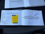 Nissan Qashqai 1.2 N-Connecta|Pano|360 camera|Nap|1ste eig.|