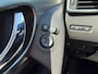 Nissan Qashqai 1.2 N-Connecta|Pano|360 camera|Nap|1ste eig.|