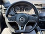 Nissan Qashqai 1.2 N-Connecta|Pano|360 camera|Nap|1ste eig.|