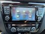 Nissan Qashqai 1.2 N-Connecta|Pano|360 camera|Nap|1ste eig.|