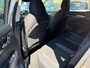 Nissan Qashqai 1.2 N-Connecta|Pano|360 camera|Nap|1ste eig.|