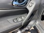 Nissan Qashqai 1.2 N-Connecta|Pano|360 camera|Nap|1ste eig.|