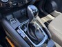 Nissan Qashqai 1.2 N-Connecta|Pano|360 camera|Nap|1ste eig.|