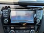 Nissan Qashqai 1.2 N-Connecta|Pano|360 camera|Nap|1ste eig.|