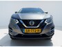 Nissan Qashqai 1.2 N-Connecta|Pano|360 camera|Nap|1ste eig.|