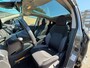 Nissan Qashqai 1.2 N-Connecta|Pano|360 camera|Nap|1ste eig.|