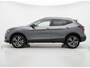 Nissan Qashqai 1.2 N-Connecta|Pano|360 camera|Nap|1ste eig.|