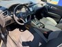 Nissan Qashqai 1.2 N-Connecta|Pano|360 camera|Nap|1ste eig.|