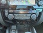 Nissan Qashqai 1.2 N-Connecta|Pano|360 camera|Nap|1ste eig.|