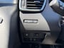 Nissan Qashqai 1.2 N-Connecta|Pano|360 camera|Nap|1ste eig.|