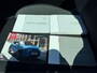 Nissan Qashqai 1.2 N-Connecta|Pano|360 camera|Nap|1ste eig.|