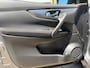 Nissan Qashqai 1.2 N-Connecta|Pano|360 camera|Nap|1ste eig.|