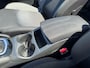 Nissan Qashqai 1.2 N-Connecta|Pano|360 camera|Nap|1ste eig.|