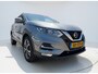 Nissan Qashqai 1.2 N-Connecta|Pano|360 camera|Nap|1ste eig.|