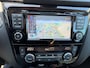 Nissan Qashqai 1.2 N-Connecta|Pano|360 camera|Nap|1ste eig.|