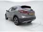 Nissan Qashqai 1.2 N-Connecta|Pano|360 camera|Nap|1ste eig.|