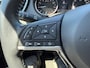 Nissan Qashqai 1.2 N-Connecta|Pano|360 camera|Nap|1ste eig.|