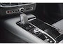 Volvo V90 2.0 T6 AWD Inscription 8.284 EURO EXTRA OPTIES!! PANORAMADAK/HARMAN KARDON/MEMORY SEATS ETC.