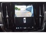 Volvo V90 2.0 T6 AWD Inscription 8.284 EURO EXTRA OPTIES!! PANORAMADAK/HARMAN KARDON/MEMORY SEATS ETC.