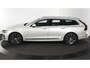 Volvo V90 2.0 T6 AWD Inscription 8.284 EURO EXTRA OPTIES!! PANORAMADAK/HARMAN KARDON/MEMORY SEATS ETC.