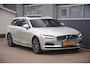 Volvo V90 2.0 T6 AWD Inscription 8.284 EURO EXTRA OPTIES!! PANORAMADAK/HARMAN KARDON/MEMORY SEATS ETC.