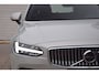 Volvo V90 2.0 T6 AWD Inscription 8.284 EURO EXTRA OPTIES!! PANORAMADAK/HARMAN KARDON/MEMORY SEATS ETC.