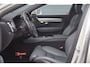 Volvo V90 2.0 T6 AWD Inscription 8.284 EURO EXTRA OPTIES!! PANORAMADAK/HARMAN KARDON/MEMORY SEATS ETC.
