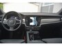 Volvo V90 2.0 T6 AWD Inscription 8.284 EURO EXTRA OPTIES!! PANORAMADAK/HARMAN KARDON/MEMORY SEATS ETC.