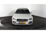 Volvo V90 2.0 T6 AWD Inscription 8.284 EURO EXTRA OPTIES!! PANORAMADAK/HARMAN KARDON/MEMORY SEATS ETC.