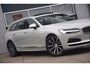 Volvo V90 2.0 T6 AWD Inscription 8.284 EURO EXTRA OPTIES!! PANORAMADAK/HARMAN KARDON/MEMORY SEATS ETC.
