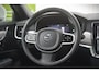 Volvo V90 2.0 T6 AWD Inscription 8.284 EURO EXTRA OPTIES!! PANORAMADAK/HARMAN KARDON/MEMORY SEATS ETC.
