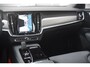 Volvo V90 2.0 T6 AWD Inscription 8.284 EURO EXTRA OPTIES!! PANORAMADAK/HARMAN KARDON/MEMORY SEATS ETC.